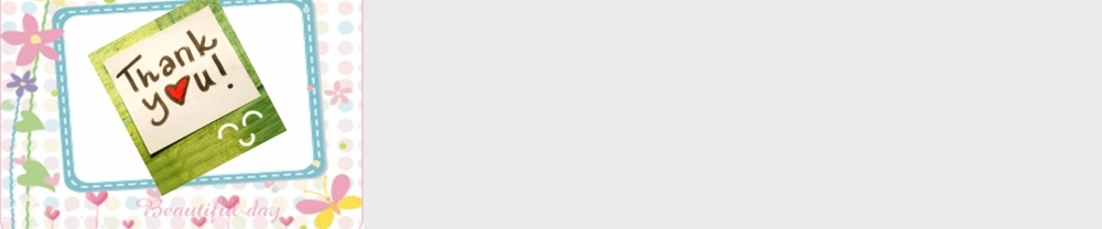 Whatawonderfulworld!