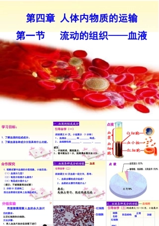 7441血液
