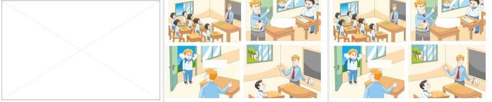 Unit1(Funtime、soundtimeandRhymetime)