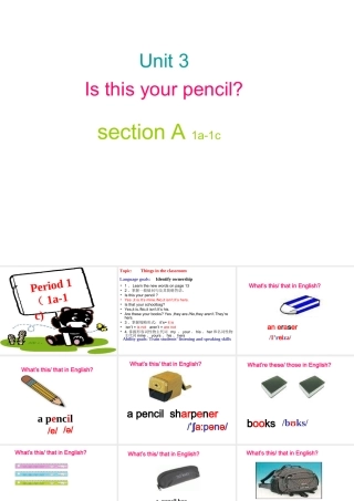 unit3sectionA(1a-1c)