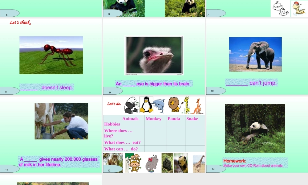 Idon'tbelieveit(重庆彭水新田宁晓梅)