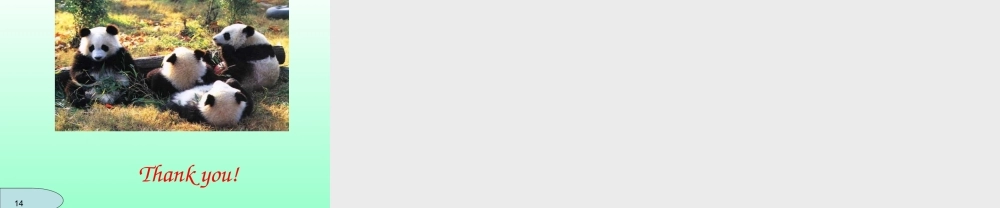 Idon'tbelieveit(重庆彭水新田宁晓梅)