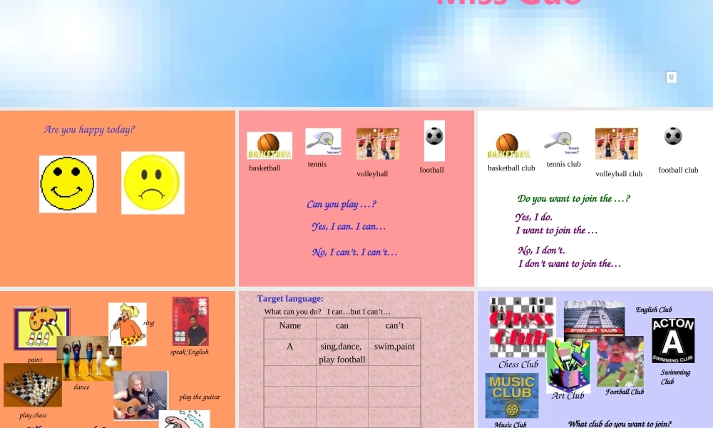 unit10Canyouplaytheguitar1