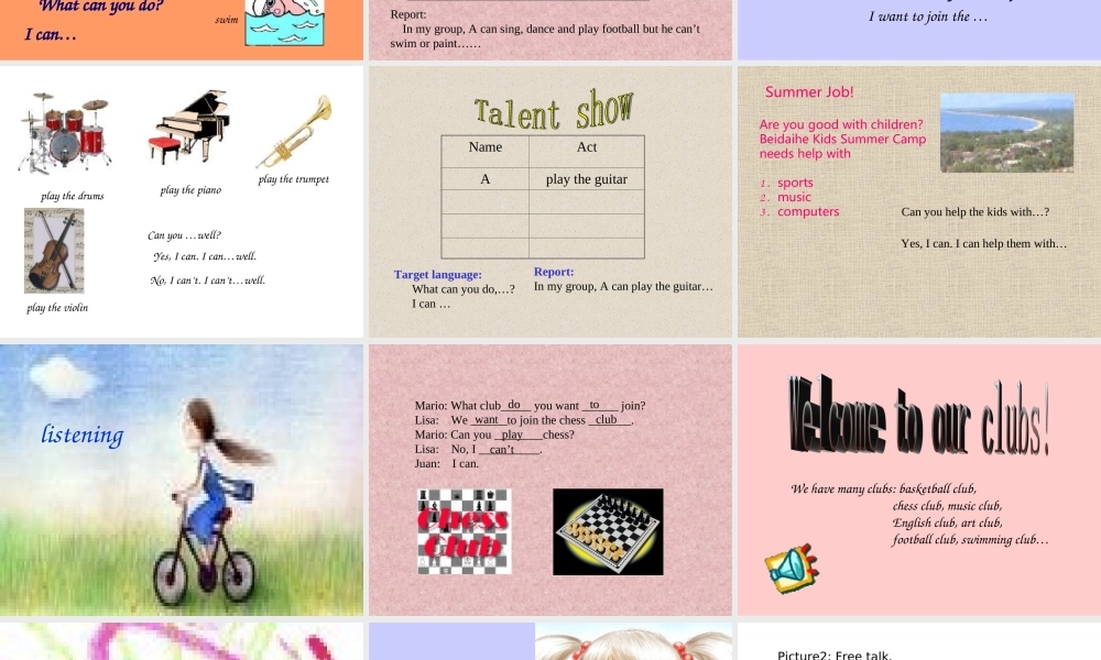 unit10Canyouplaytheguitar1