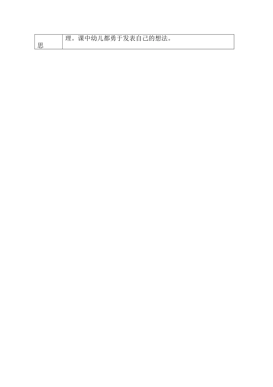 健康教学活动_第2页