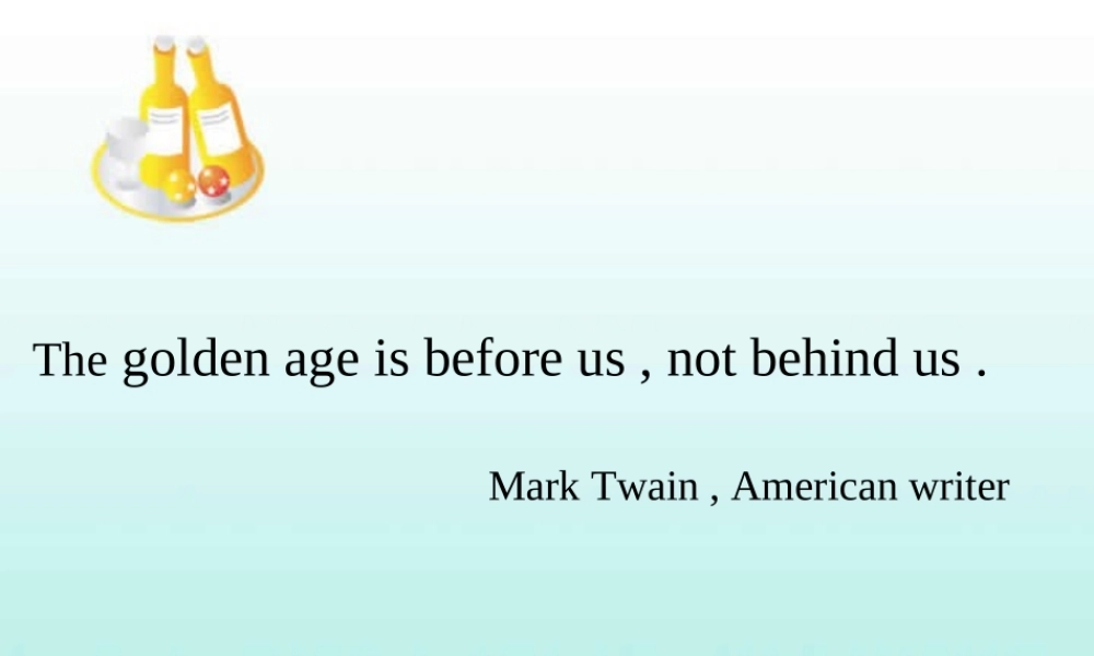 高考英语单项选择讲练 新课标 试题