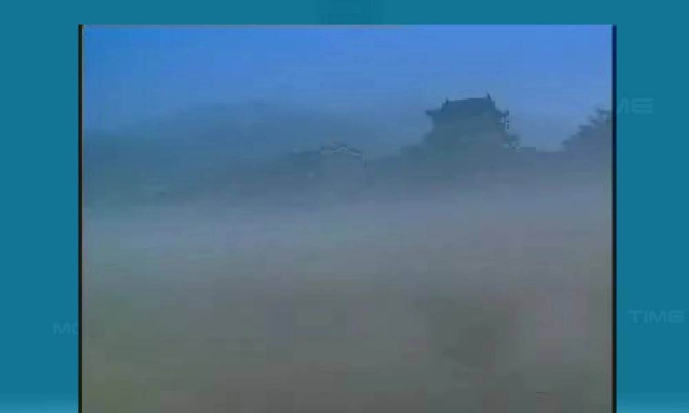 高一语文边城课件 人教版 课件