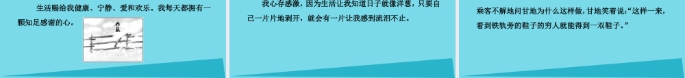 高中语文异彩纷呈千姿百态传记体类举隅启功传奇课件苏教版选修传记蚜 课件