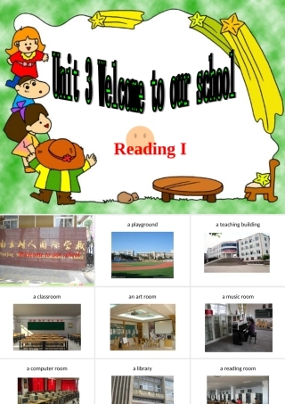 Unit3Reading1