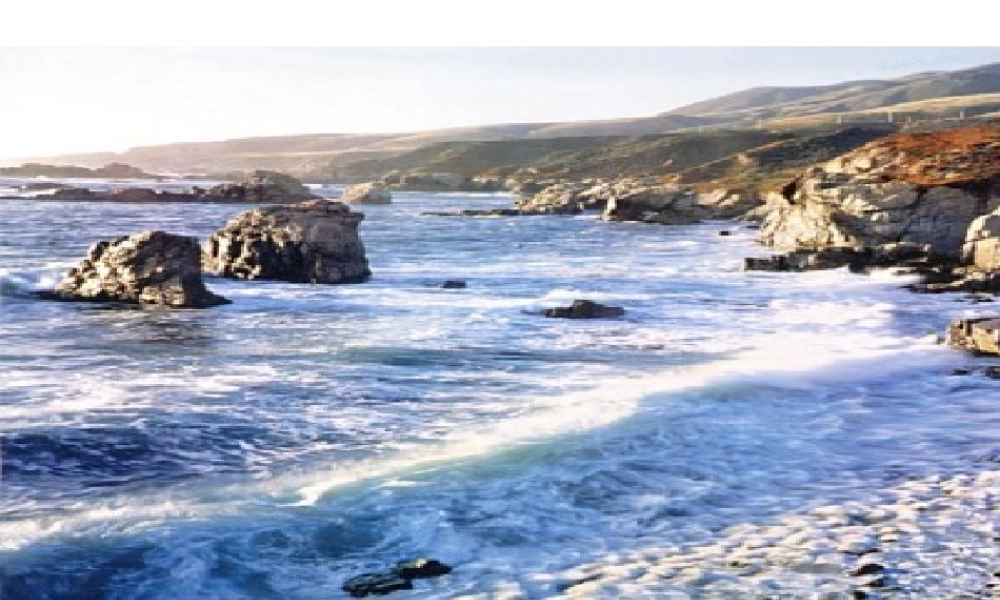 高中语文 第四单元之(赤壁赋)课件 语文版必修1 课件