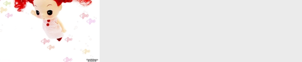 高考英语研讨会资料体裁阅读教学课件 新课标 人教版 课件