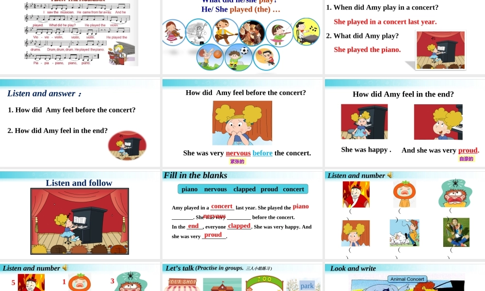 Unit2Iwasverynervous.