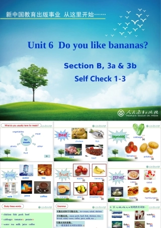unit6period5