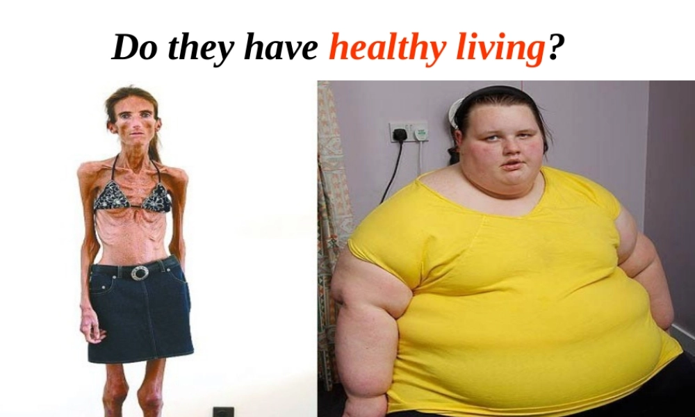 Unit2Wehaveplayedfootballforayearnow.