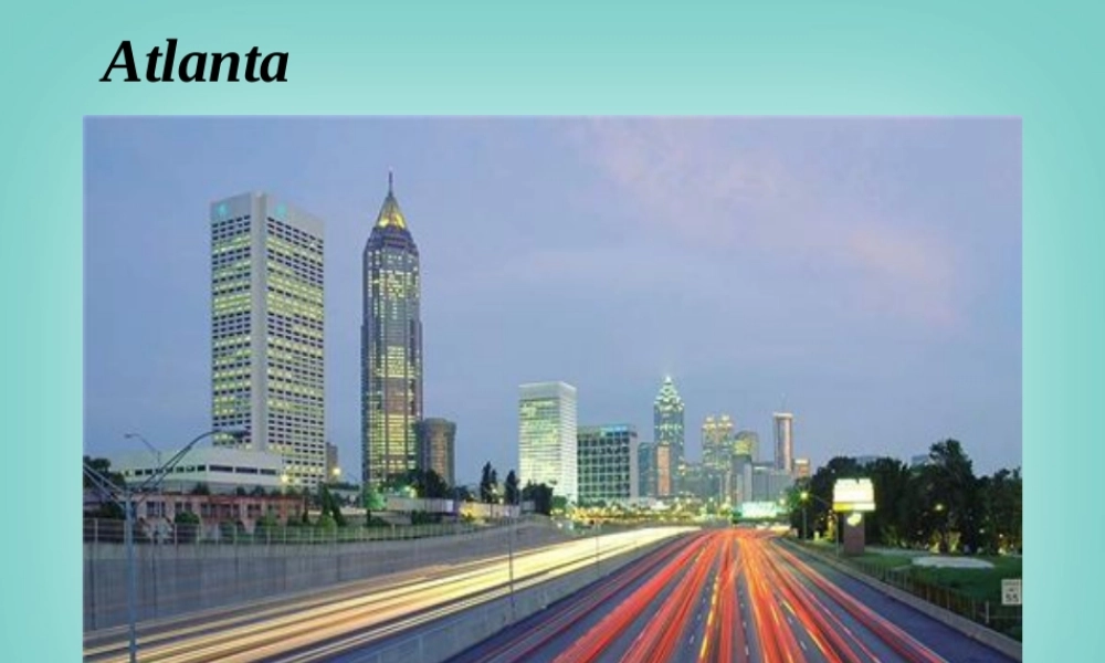 浙江地区高一英语模块二Unit2 using language课件