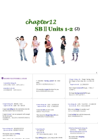 Chapter-12-SBⅡ-Units-1～2(2)