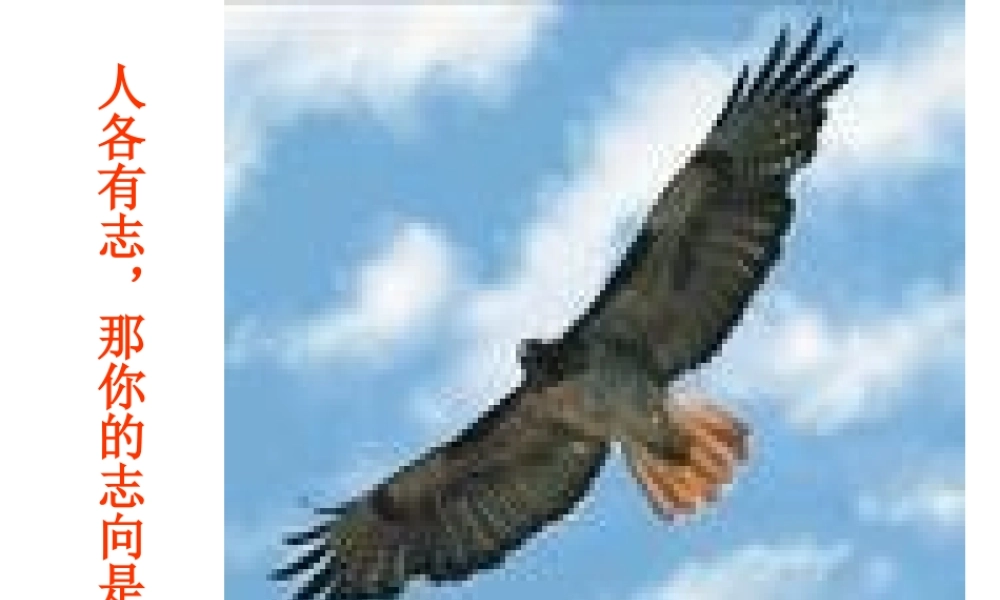 高中语文 12(敬业与乐业)课件(3)(语文版必修4) 课件