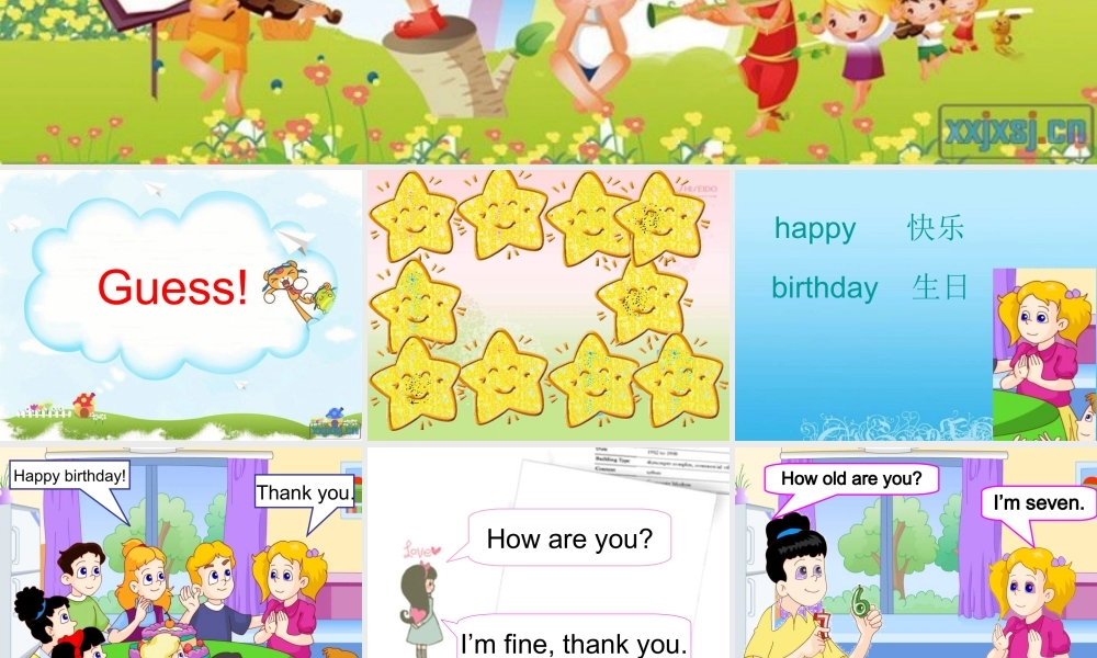 U9Happybirthdayperiod2