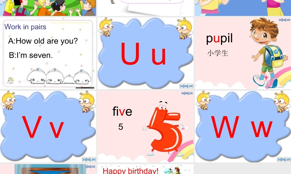 U9Happybirthdayperiod2