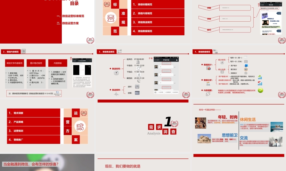 微信公众平台运营规范与方案V1.1-9月.ppt