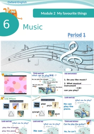 6Music