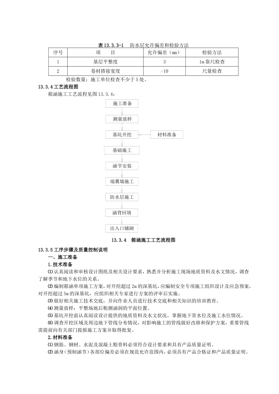 箱涵施工工艺_第2页