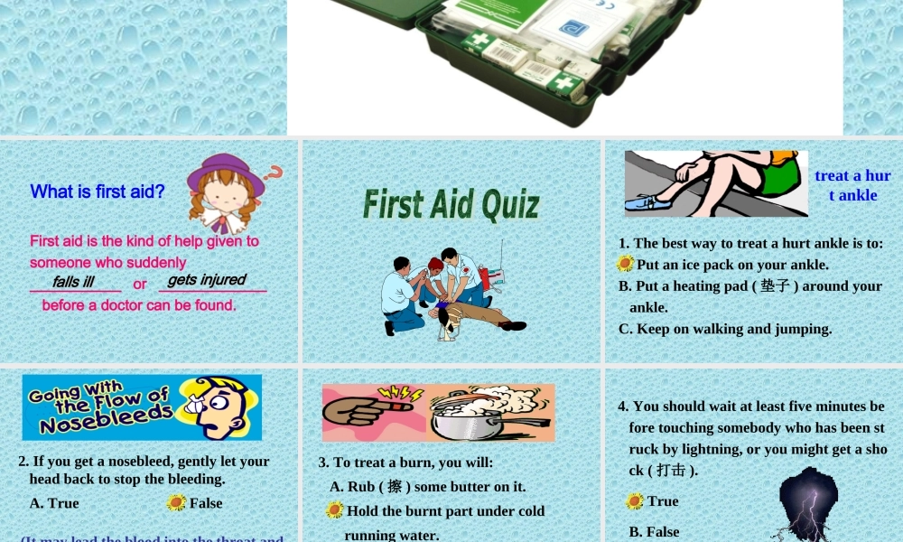 unit5warmingup&reading