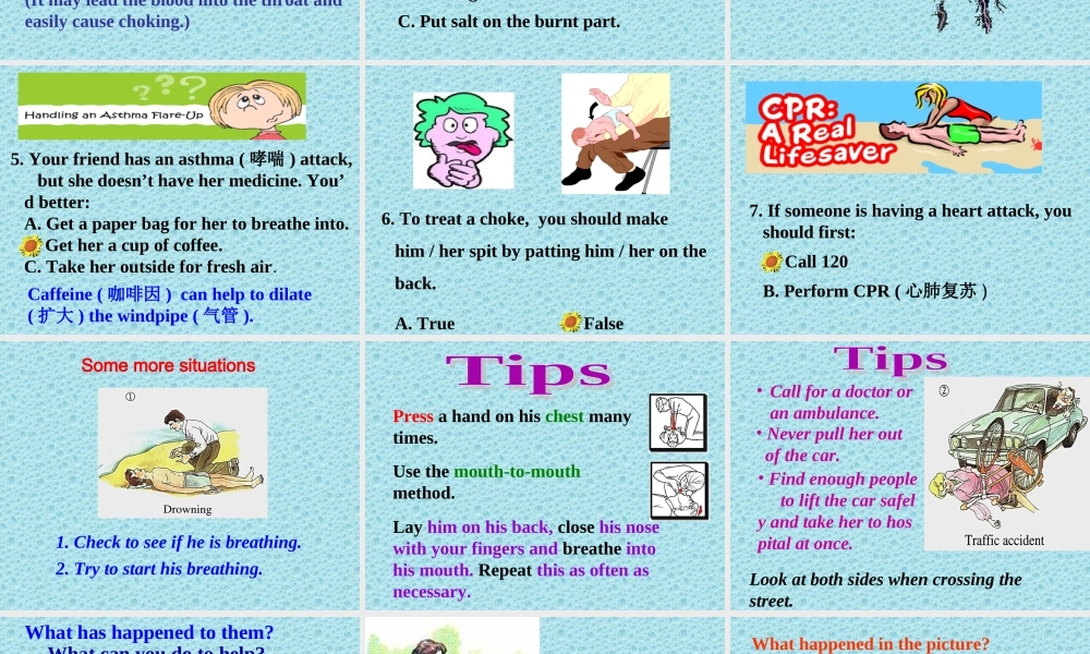 unit5warmingup&reading