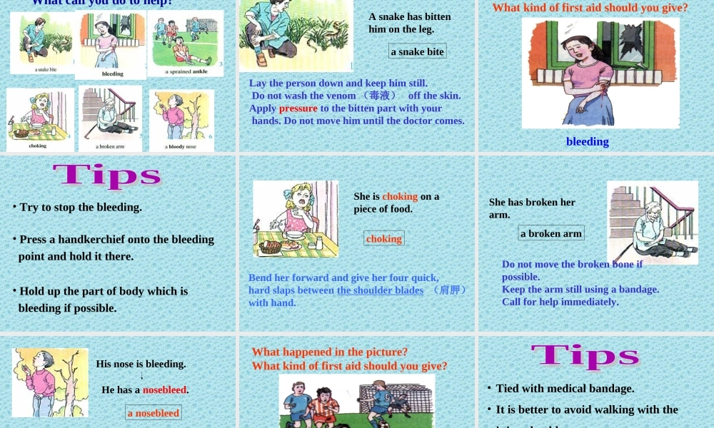 unit5warmingup&reading