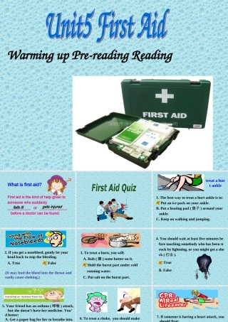 unit5warmingup&reading