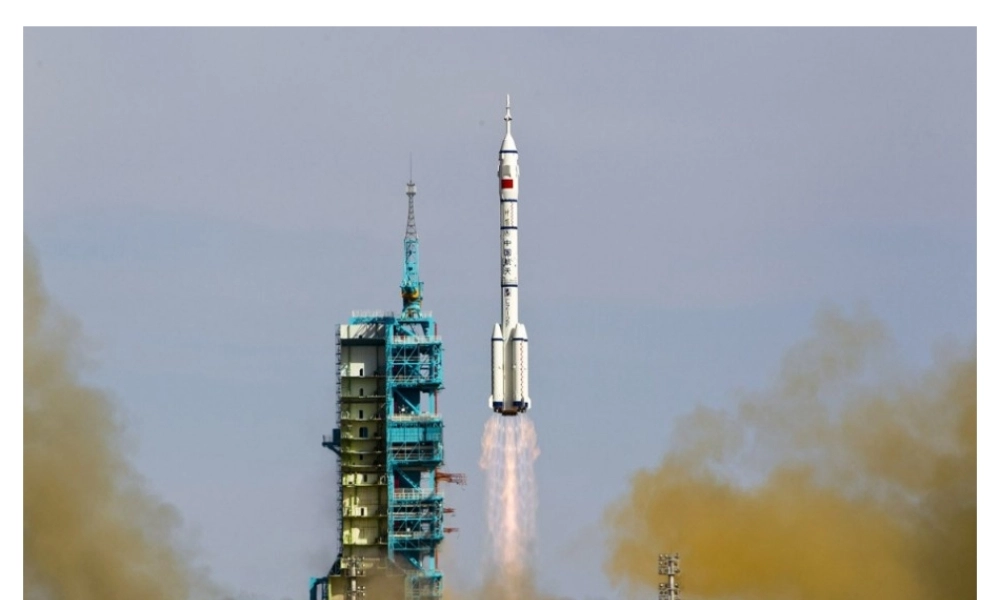 《3.1确定位置》课件