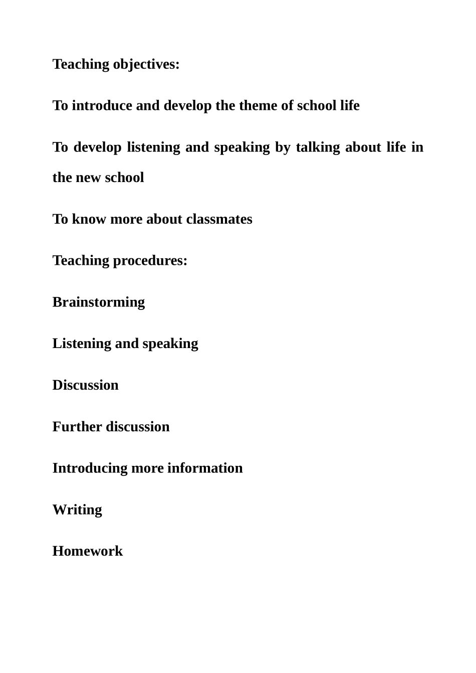 Unit1教案-(3)_第3页