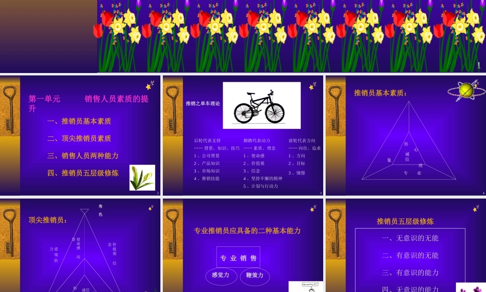 房地产置业顾问销售技巧,房地产置业顾问培训师