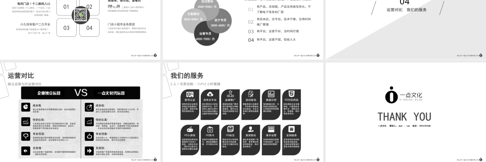 公司筹建计划书商业计划书