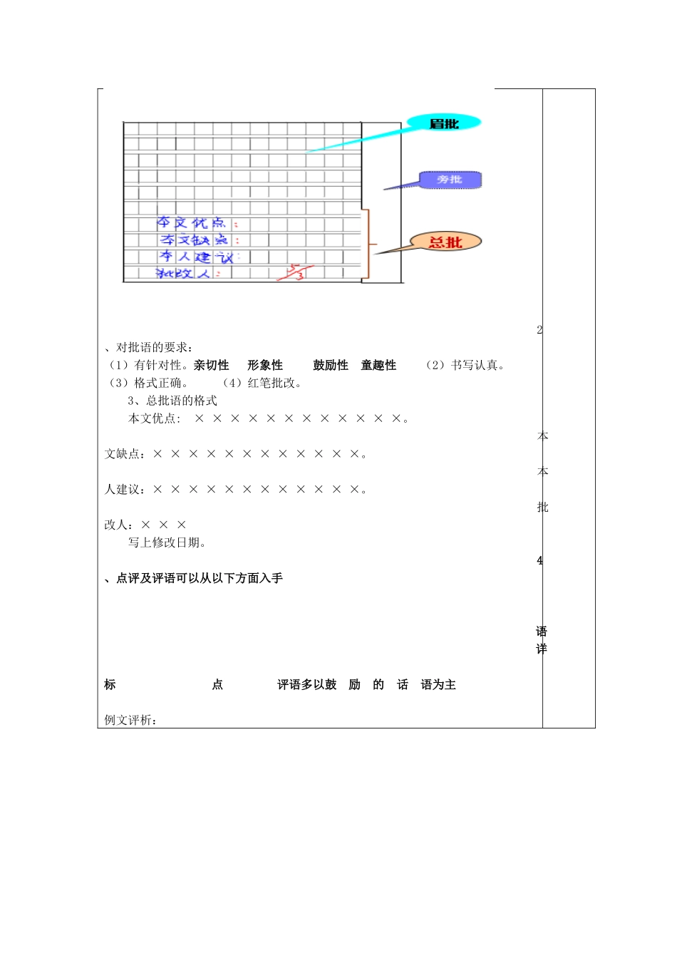 勤于修改10_第3页