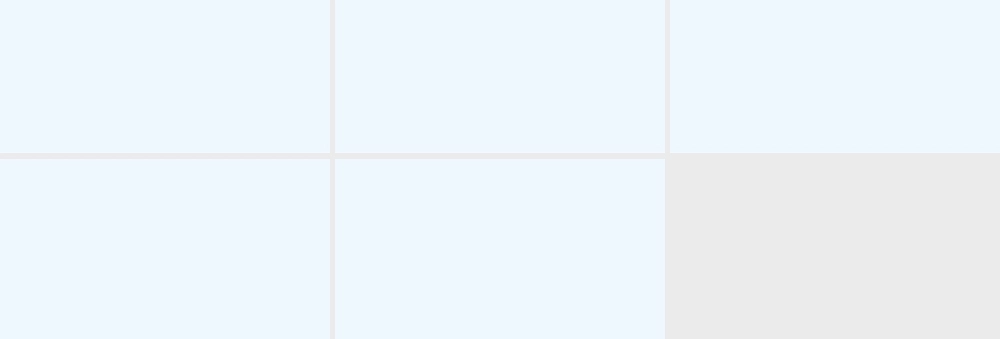 认识更大的数-(4)