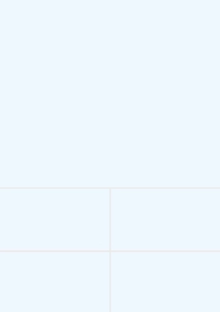 认识更大的数-(4)