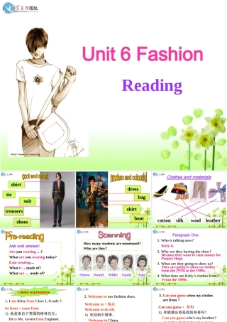 U6Reading-(2)