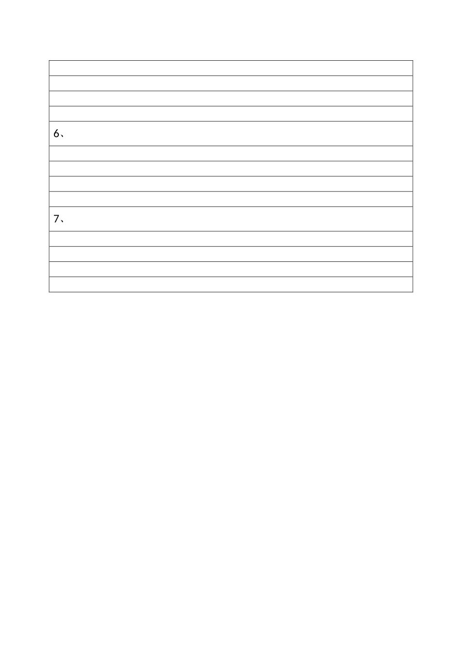 审计谈话记录模板_第2页