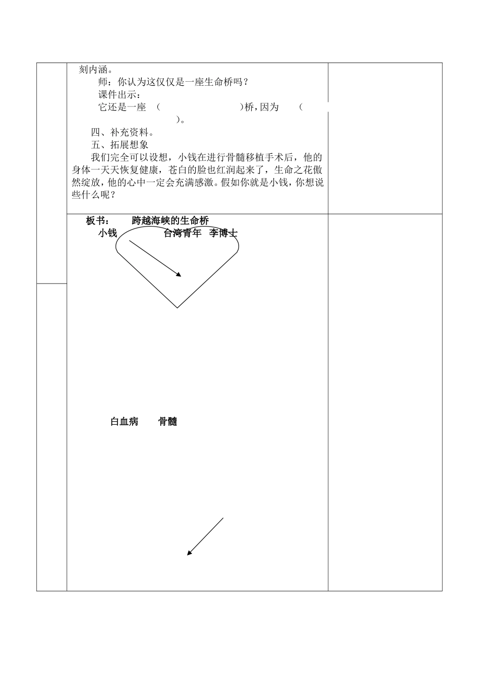 跨越海峡的生命桥123_第2页