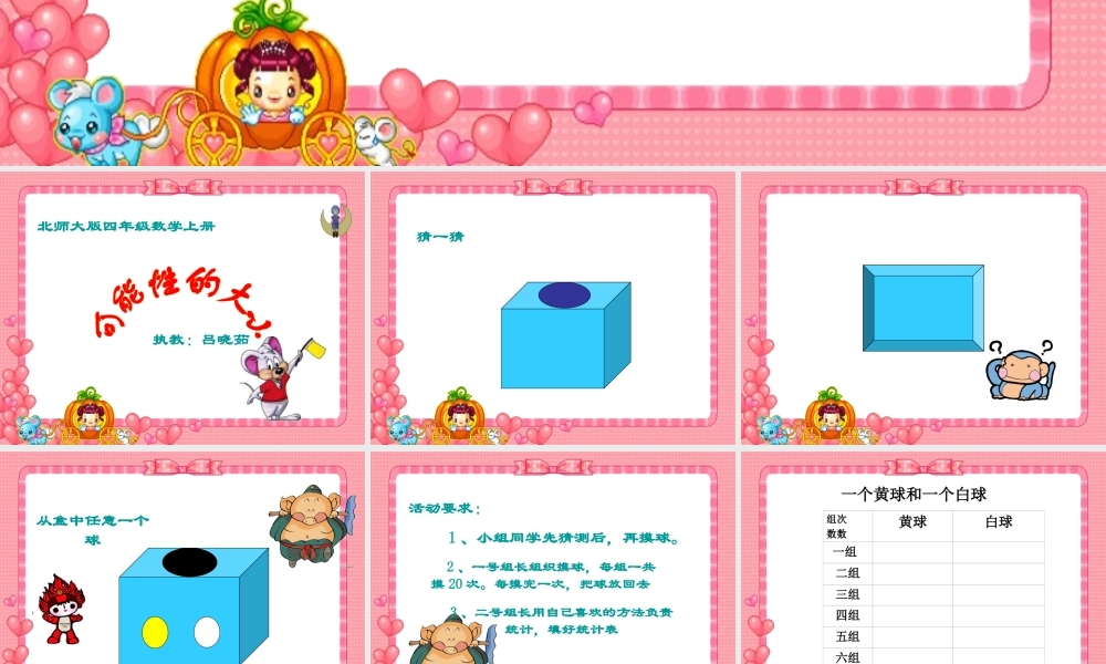 《乘法分配律》PPT课件[1]