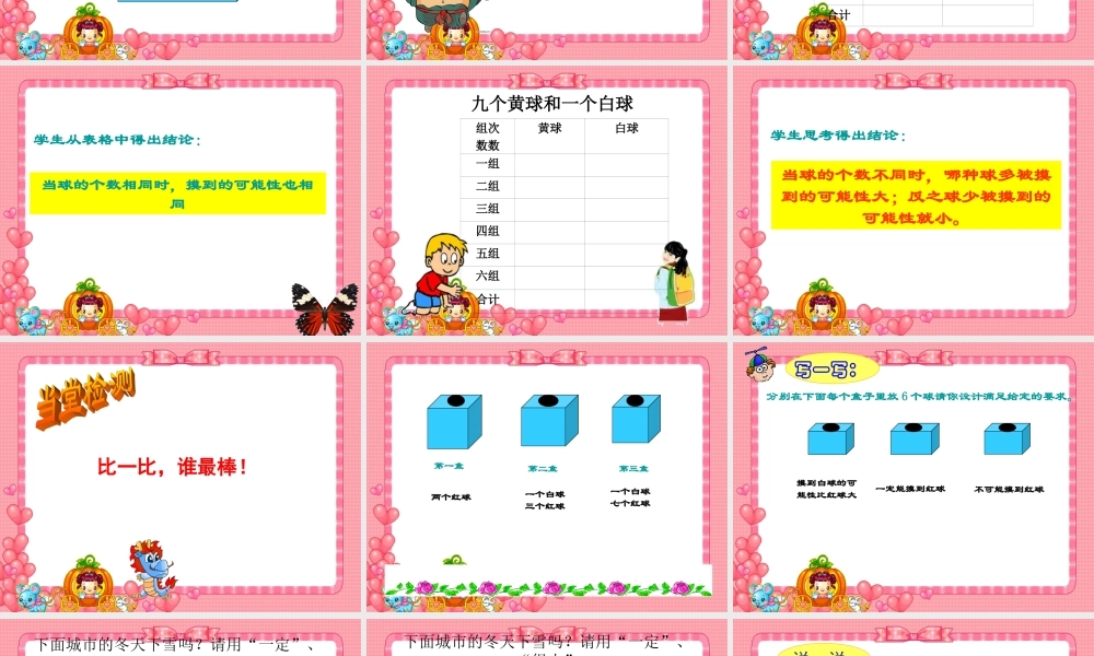 《乘法分配律》PPT课件[1]