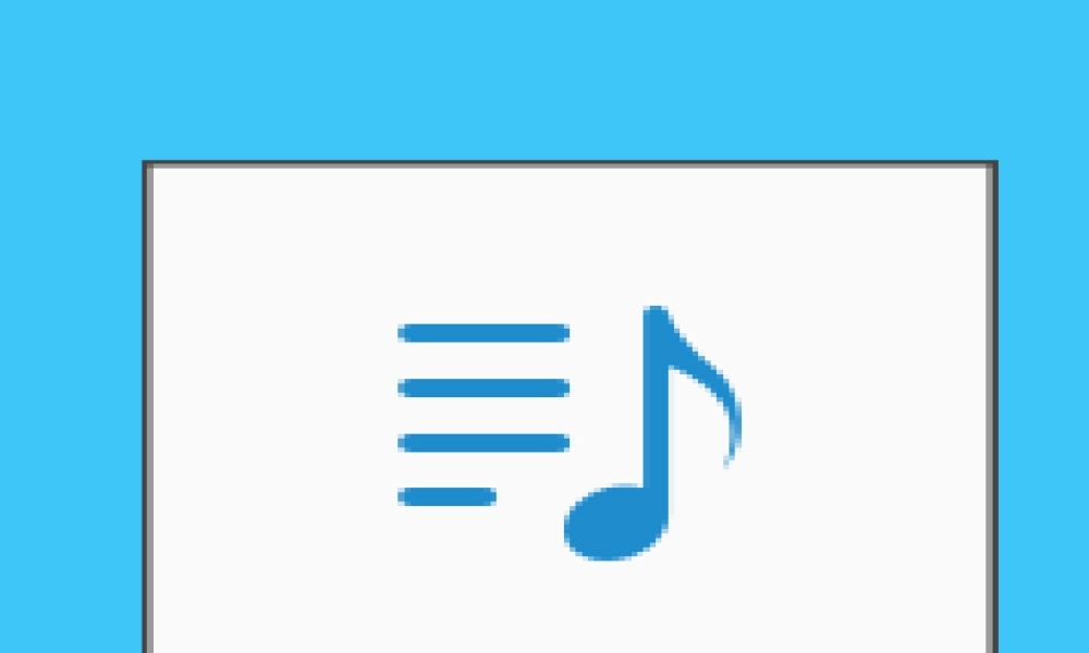 竞争？合作？课件