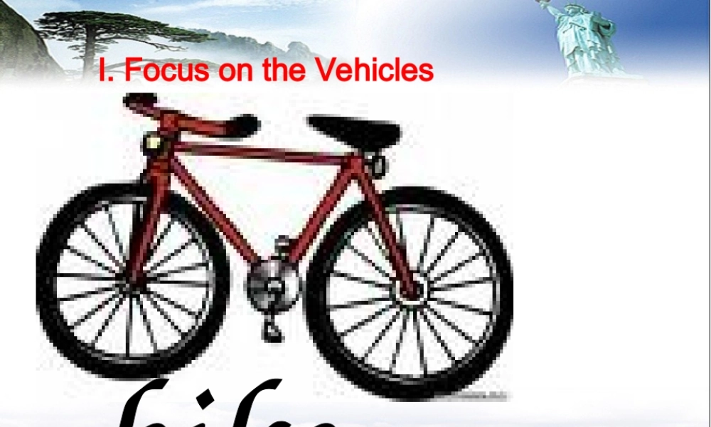 unit-11-where-are-you-going