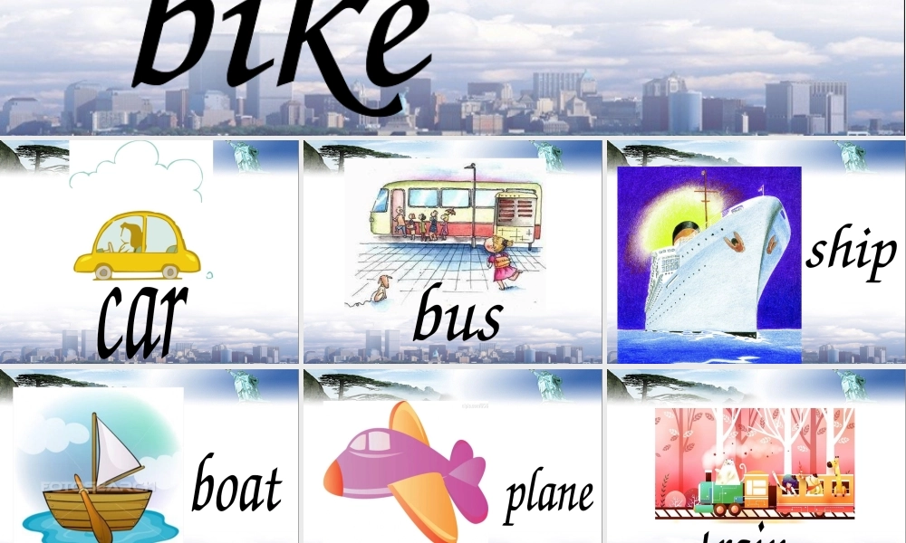 unit-11-where-are-you-going