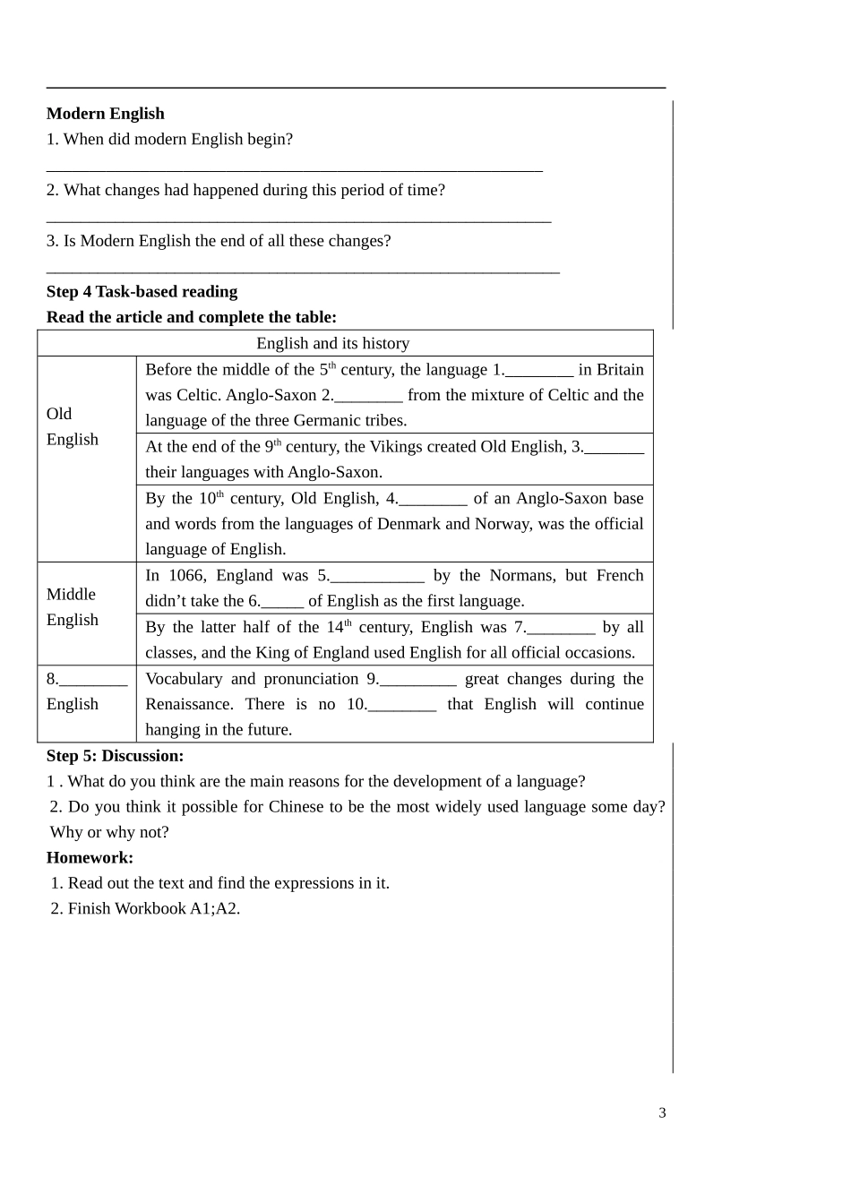 Unit2Module3reading1_第3页