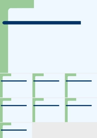 小学数学人教2011课标版一年级两位数减一位数-(2)