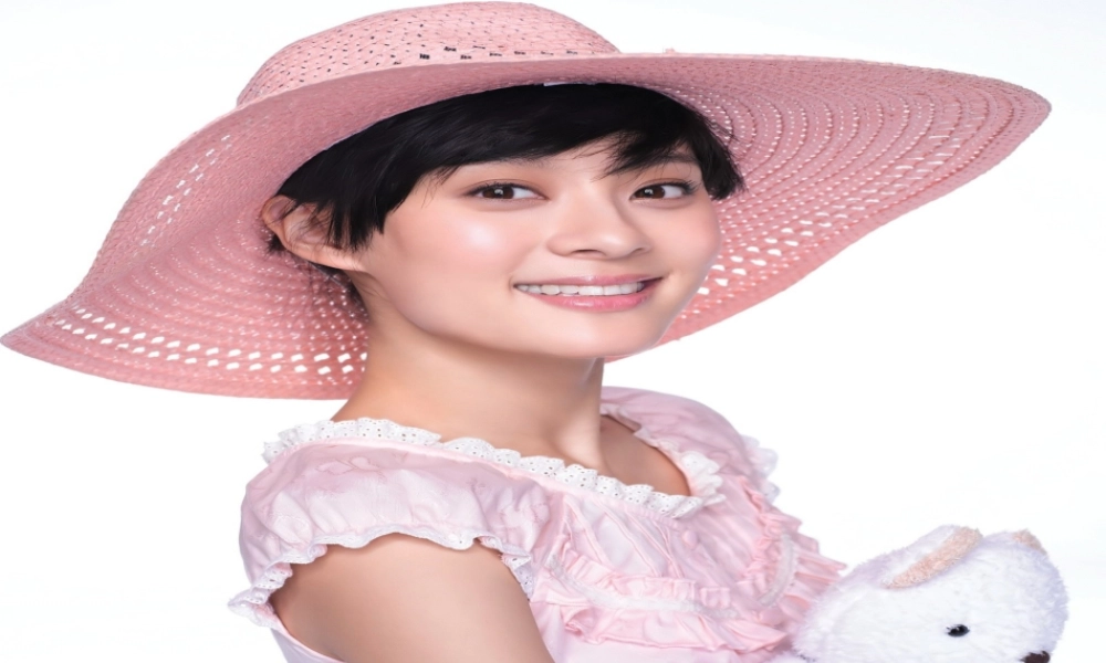 What-does-he-look-like