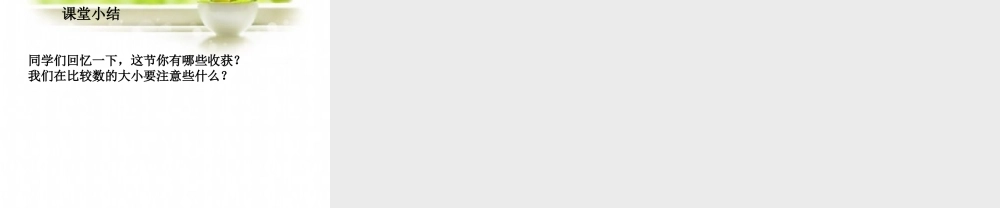 小学人教四年级数学亿以内数的大小比较-(12)