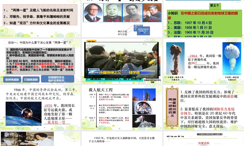 第18课科技文化成就-(3)